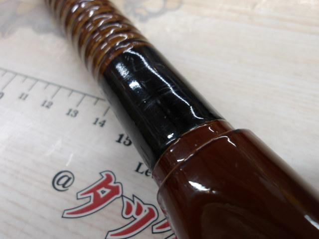 別誂かわはぎ210