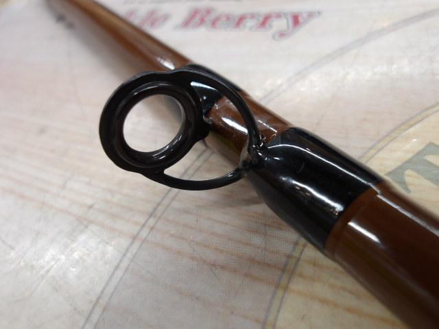 別誂かわはぎ210