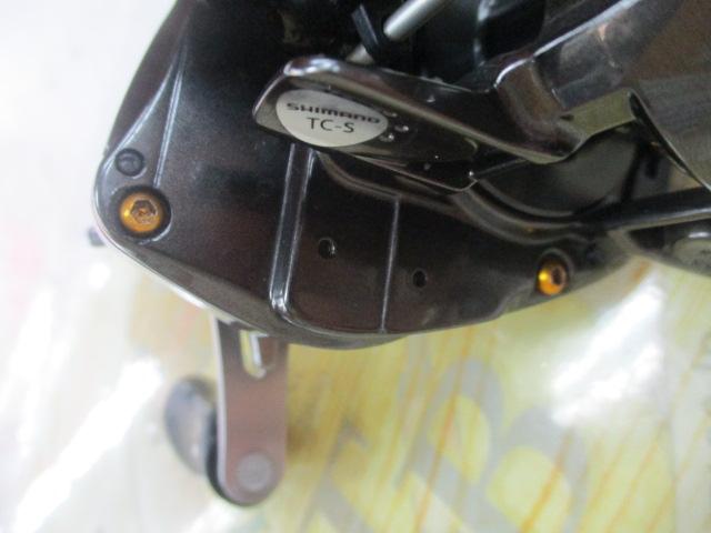 20メタニウムHG RH