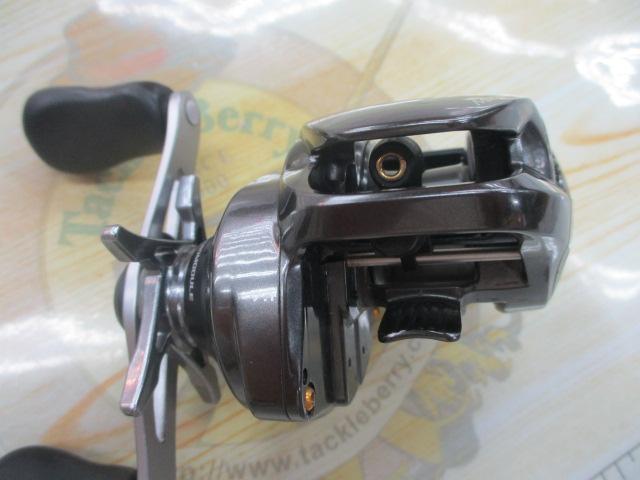 20メタニウムHG RH