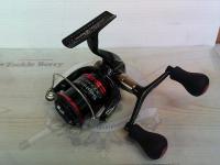 11セフィアBB C3000HGSDH