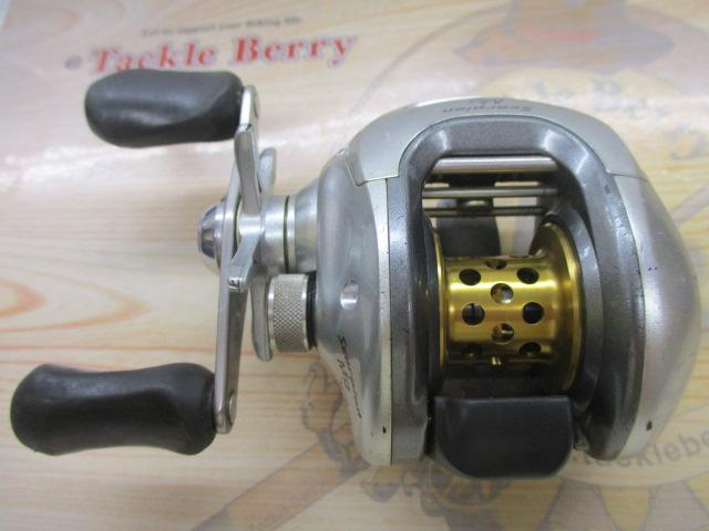 04スコーピオンMg 1001