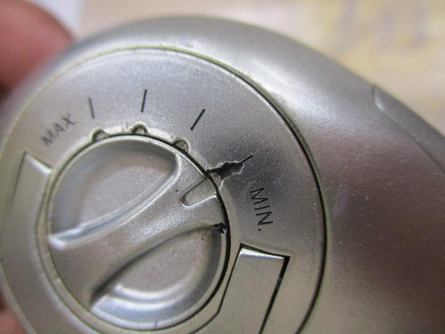 04スコーピオンMg 1001