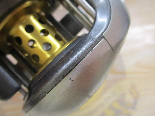 04スコーピオンMg 1001