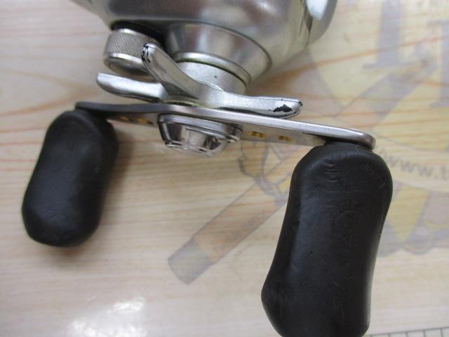 04スコーピオンMg 1001