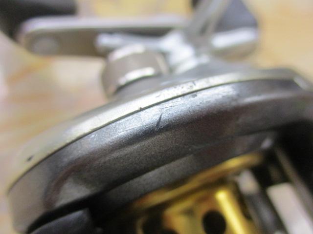 04スコーピオンMg 1001