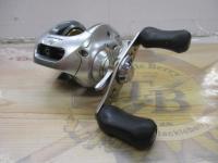 04スコーピオンMg 1001