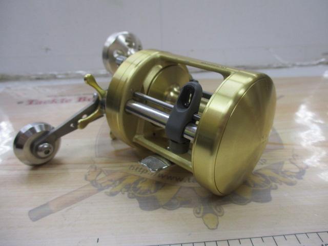 カルカッタ小船 1000