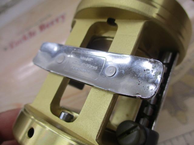 カルカッタ小船 1000