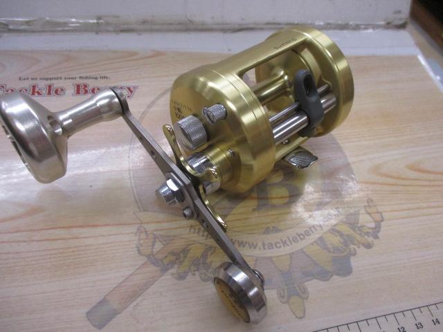 カルカッタ小船 1000