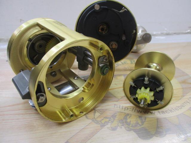 カルカッタ小船 1000