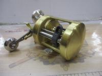 カルカッタ小船 1000