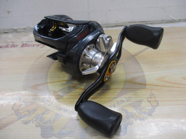 ジリオン TW 1516HL