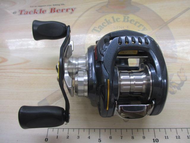 ジリオン TW 1516HL