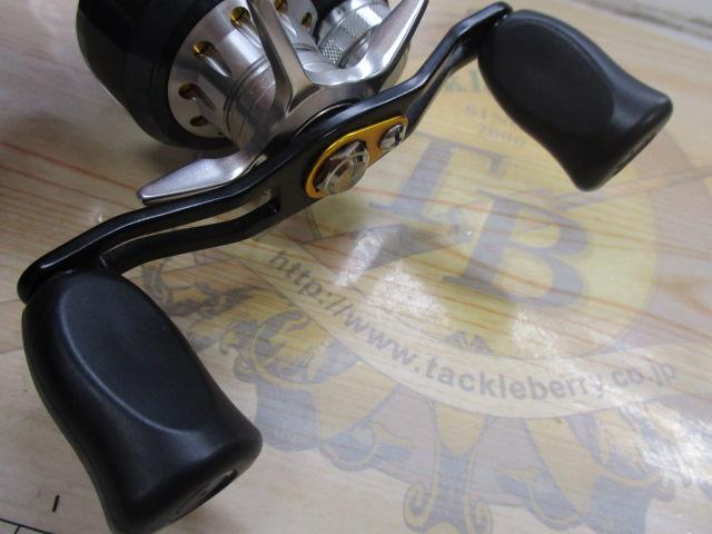 ジリオン TW 1516HL