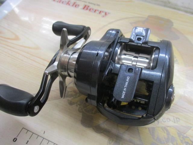 ジリオン TW 1516HL