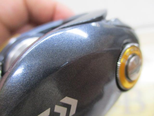 ジリオン TW 1516HL