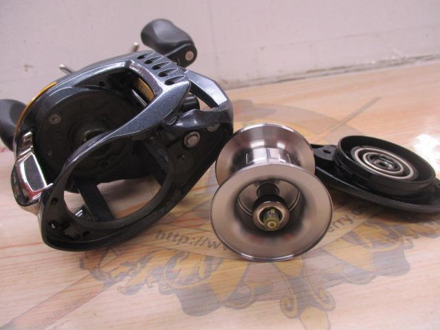 ジリオン TW 1516HL