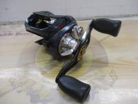 ジリオン TW 1516HL