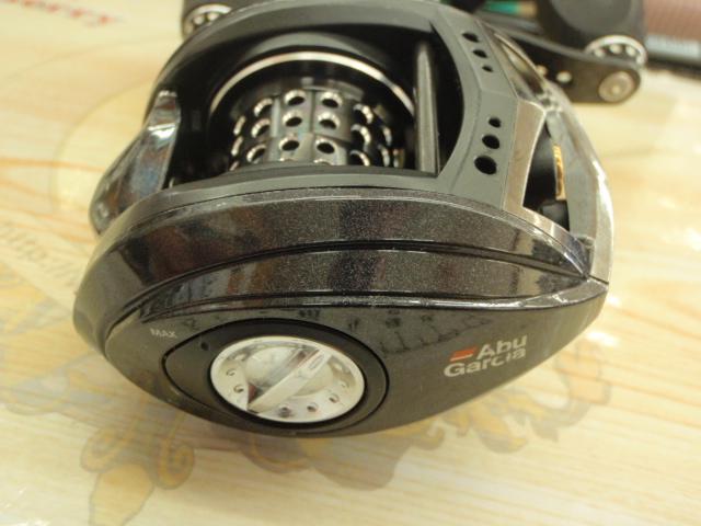 レボ LTX-L｜＠ベリーネット 日本最大新品中古釣具WEBショップ