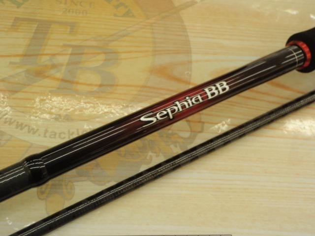 22セフィアBB S86MH