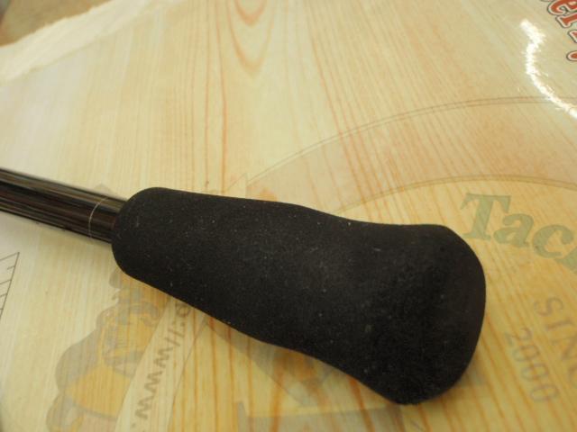 22セフィアBB S86MH