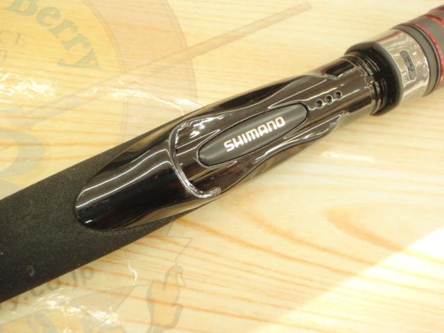 22セフィアBB S86MH