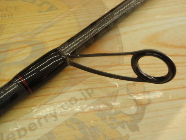 22セフィアBB S86MH