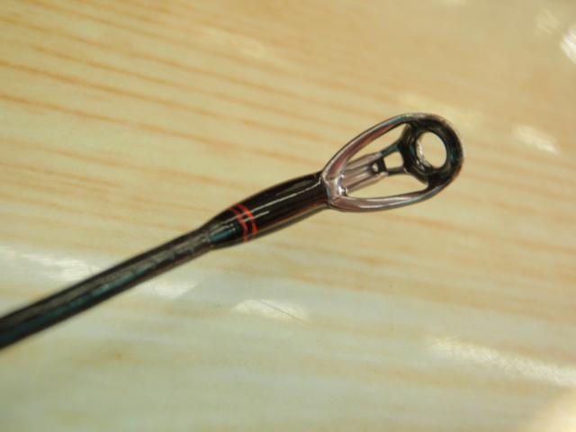 22セフィアBB S86MH