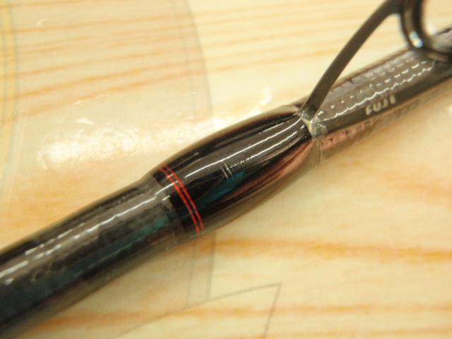 22セフィアBB S86MH