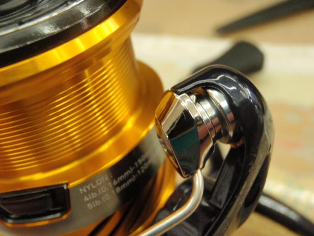 24レブロス LT2500S-DH