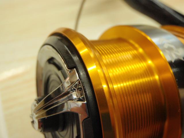 24レブロス LT2500S-DH