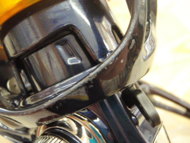 24レブロス LT2500S-DH