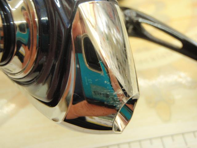 24レブロス LT2500S-DH