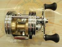 1500CA リミテッド クローム