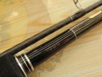 エンカウンター S86L