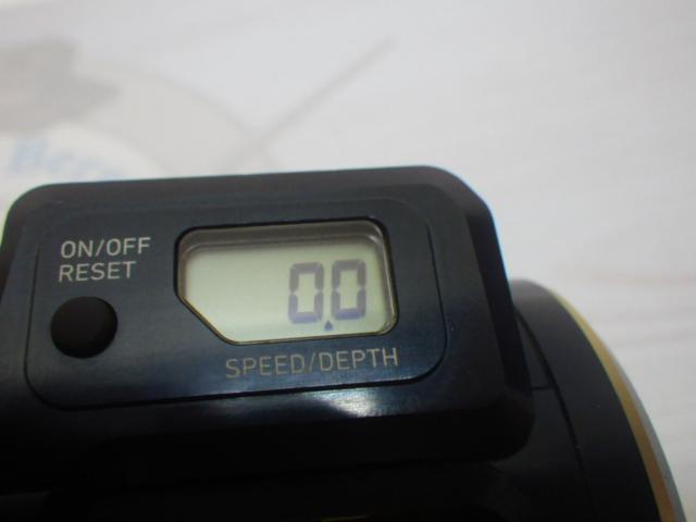 21ソルティガIC 100L