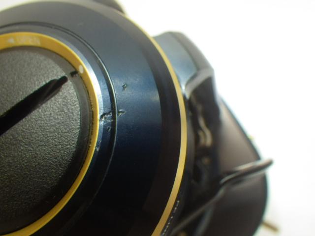 21ソルティガIC 100L