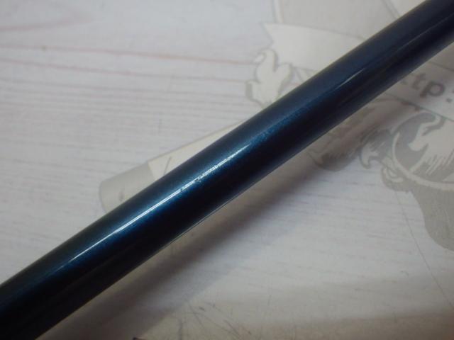 スライサー SC-662MH