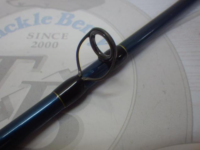 スライサー SC-662MH