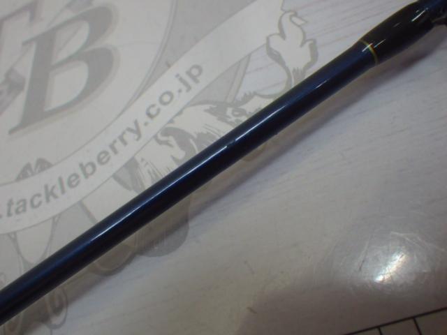 スライサー SC-662MH