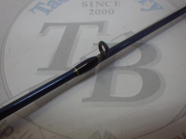 スライサー SC-662MH