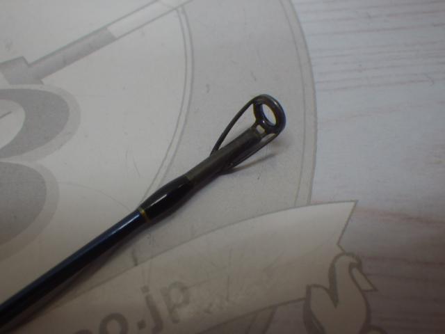 スライサー SC-662MH