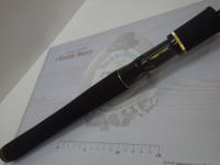 スライサー SC-662MH