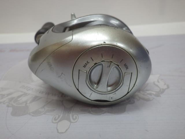 04スコーピオンMg 1000