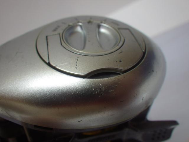 04スコーピオンMg 1000