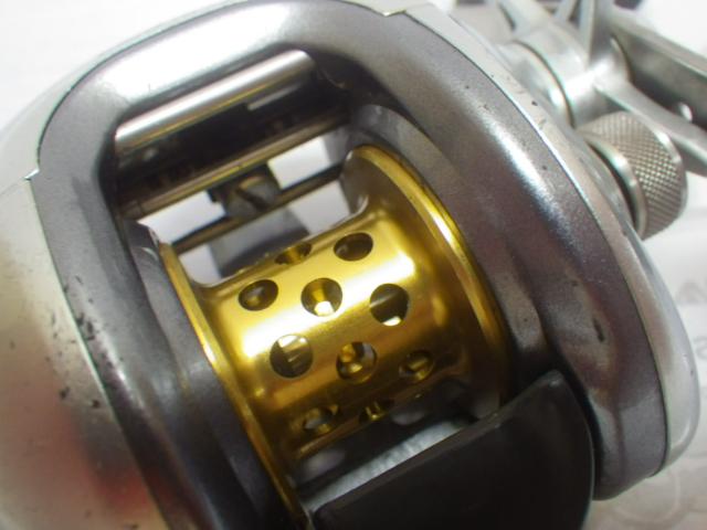 04スコーピオンMg 1000