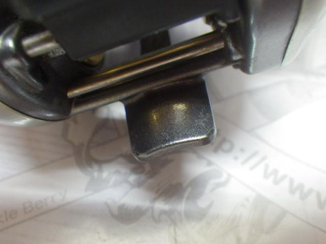 04スコーピオンMg 1000