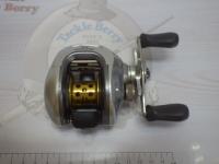 04スコーピオンMg 1000