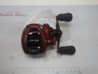 19スコーピオンMGL 150HG